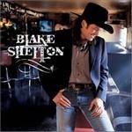 Buy CD!